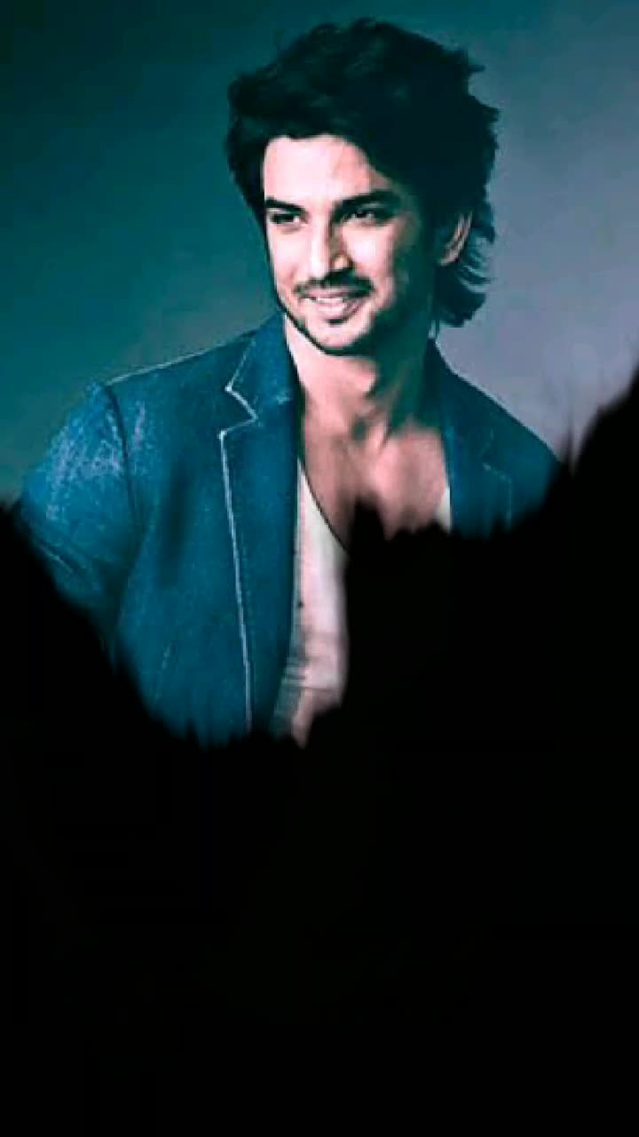 @mayank
