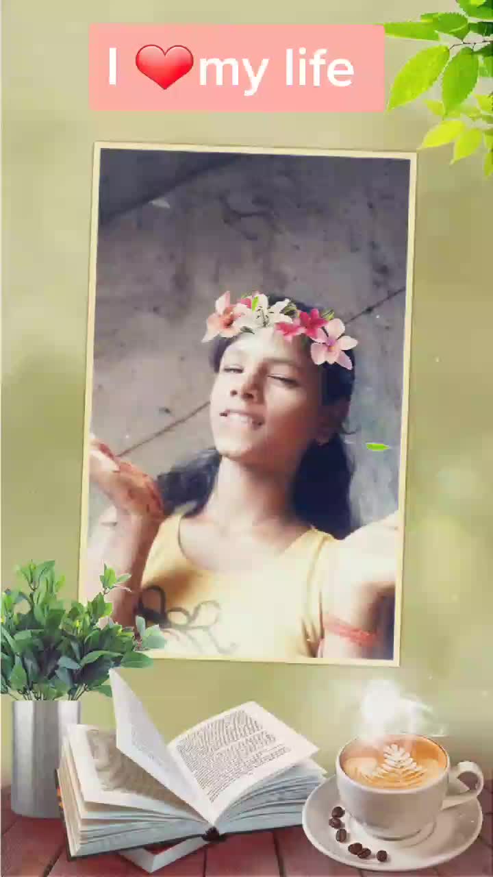 @piyu 143