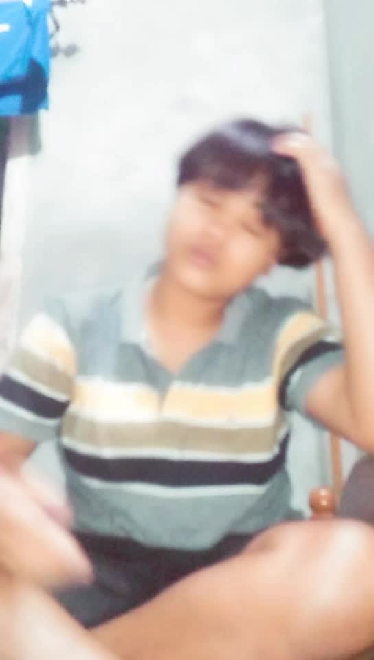 @priyank magar odin