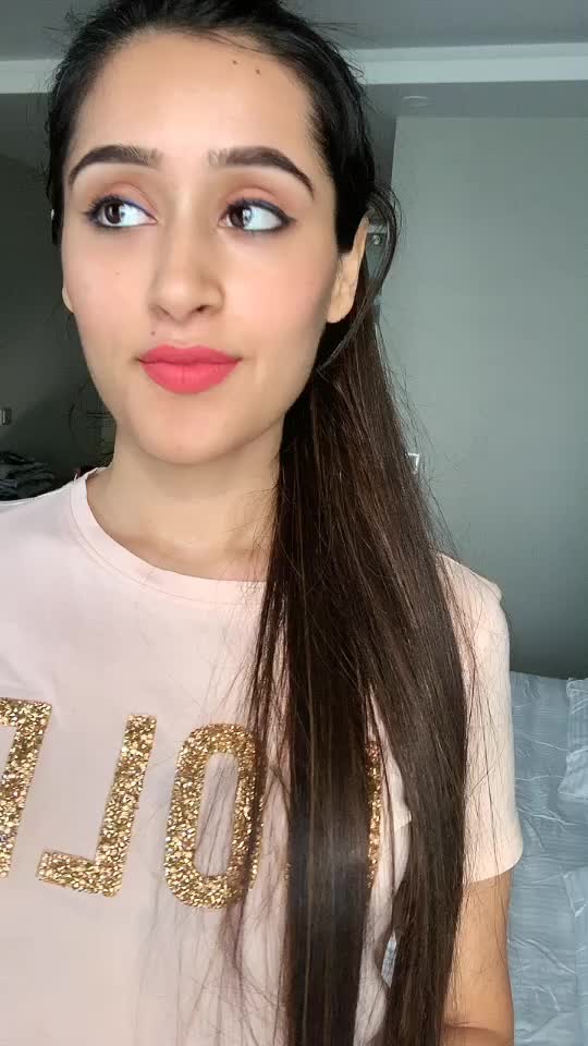 @Thatglamgirl