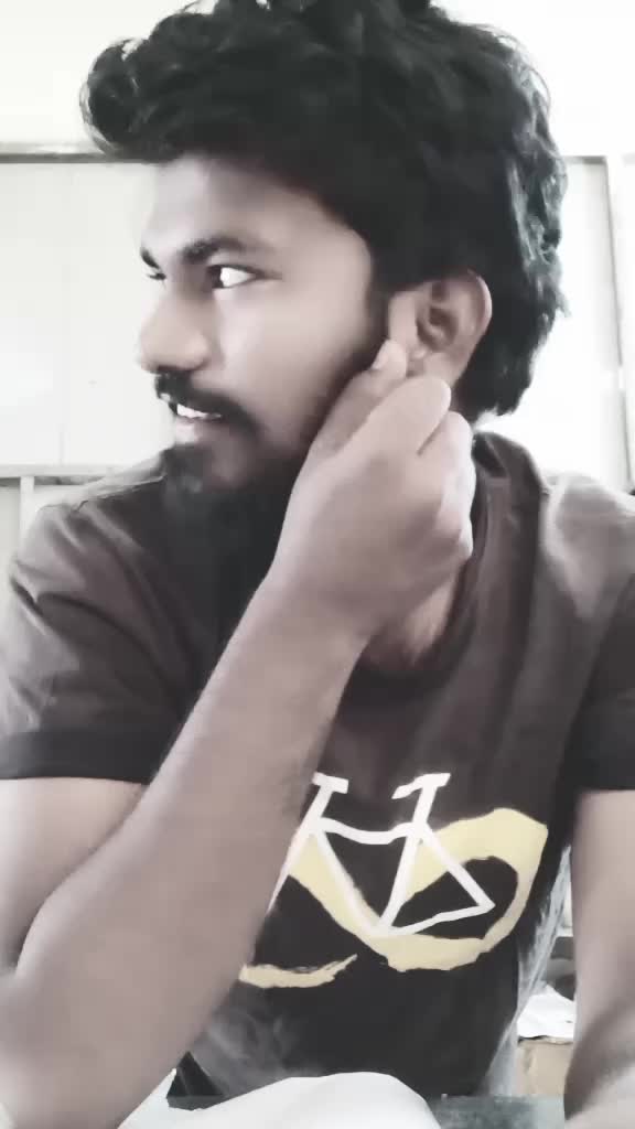 @duke_soul