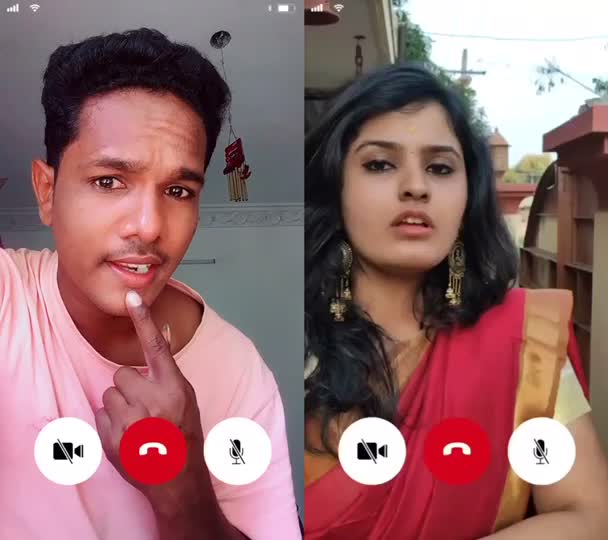 @Muthupandy
