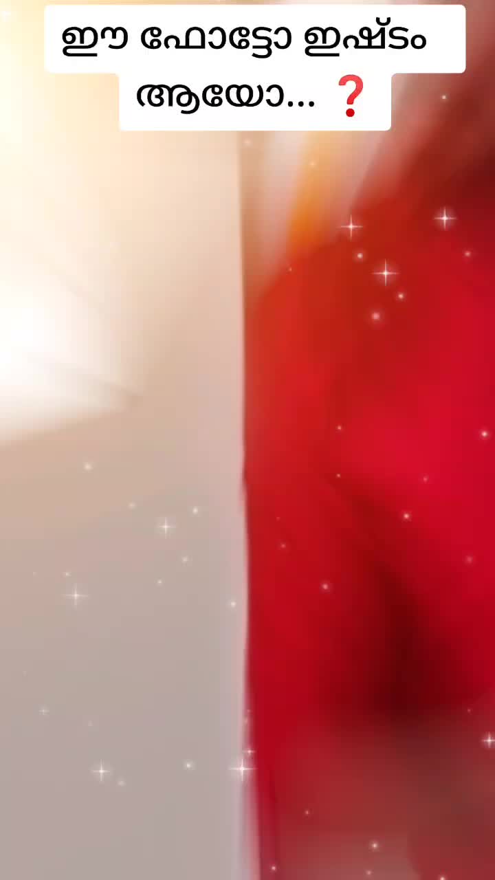 @ജിസൻ