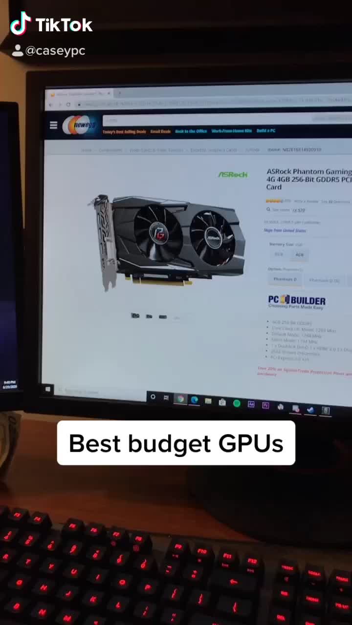 @CaseyPcTips