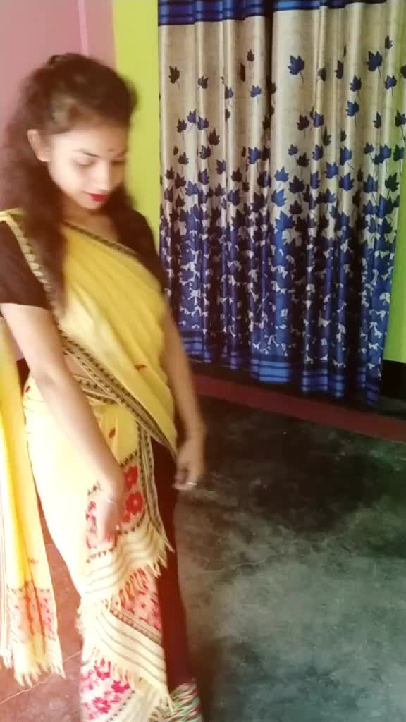 @🔥$Dhunu MaiiNiii$🔥
