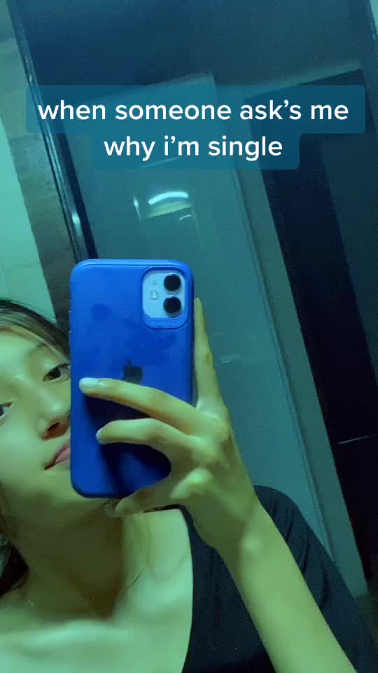 @zohabalala