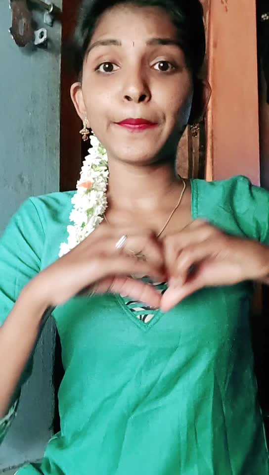 @shwe ๐