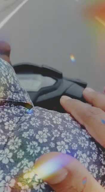 @✨_Ñîtŷà $hîvâ_✨