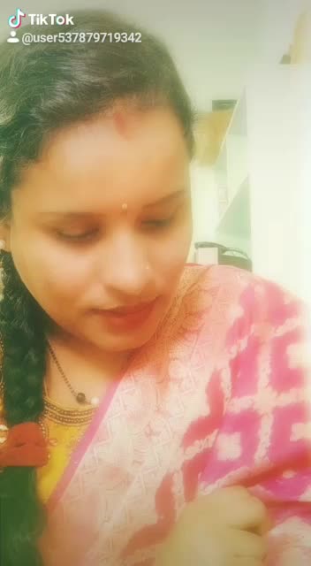 @swathisreenivas