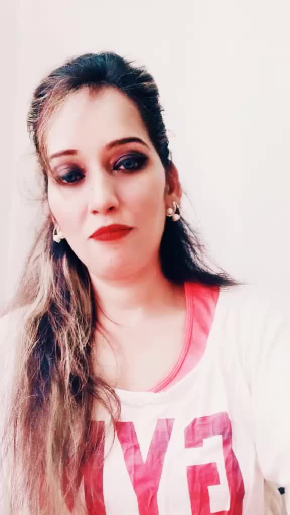 @sofiya 27