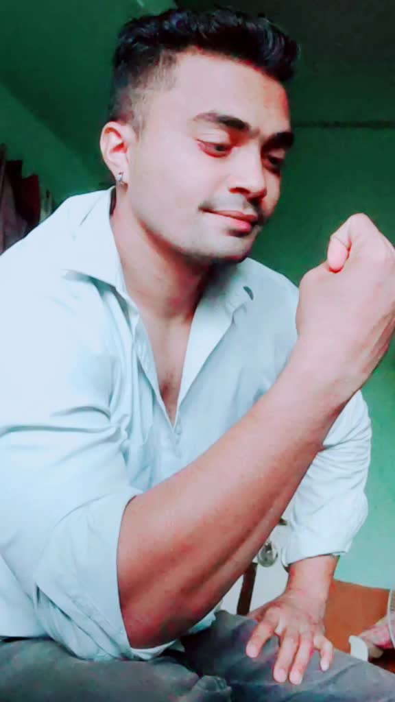 @DV.SHETTY