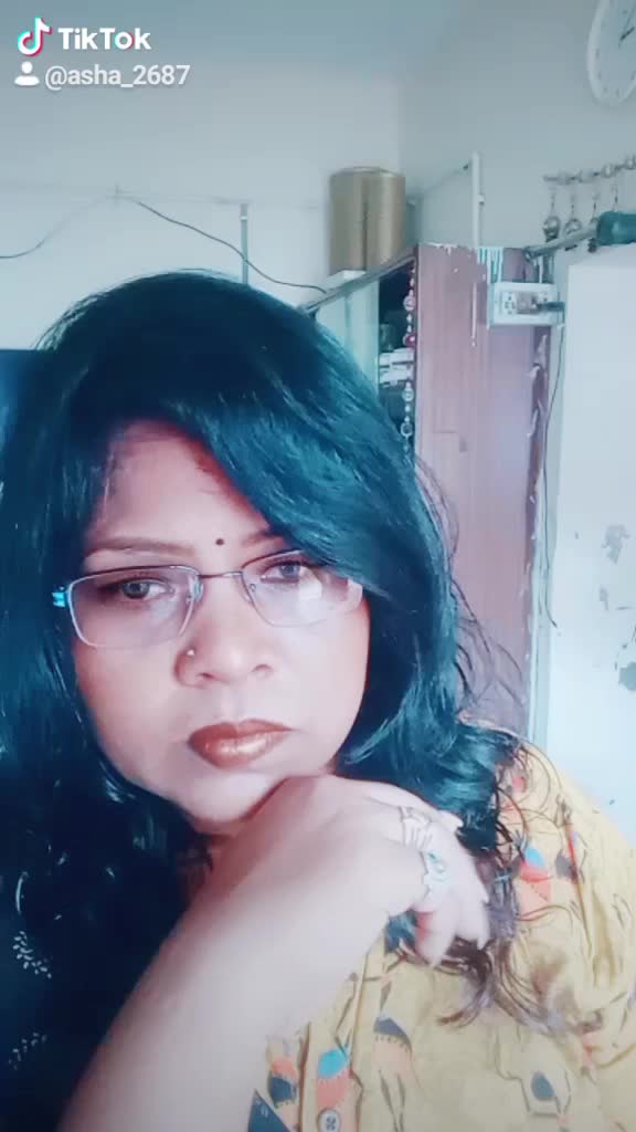 @asha_2687