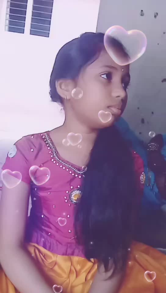 @Talari Vijay Kumar