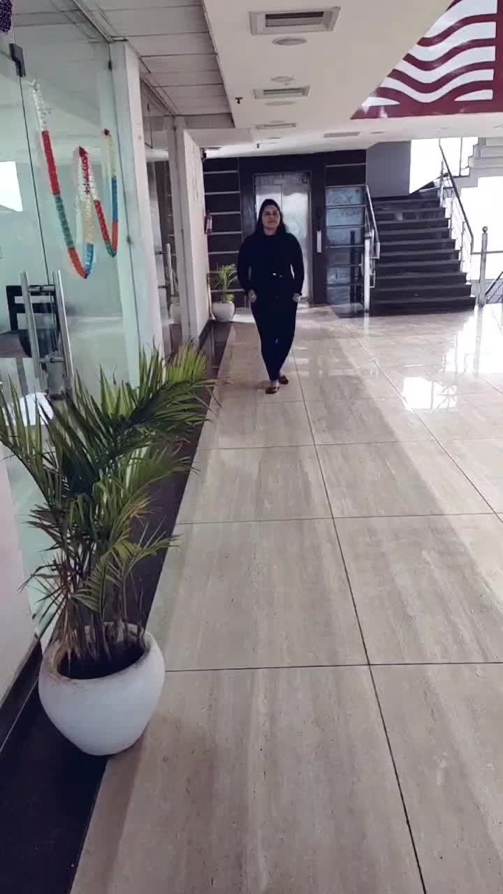 @sehajsinghdeshwal