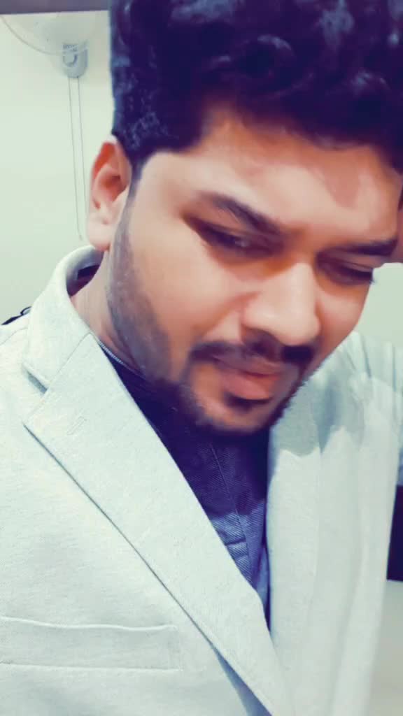 @Akhul Sudhakar
