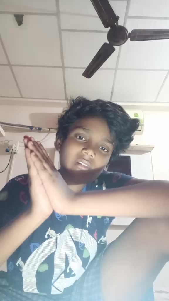 @chintu ROCKzee 😎😎