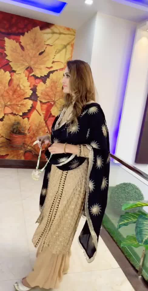 @Preety