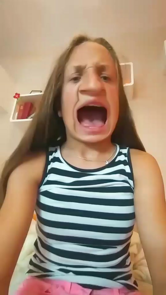 @larisypisy