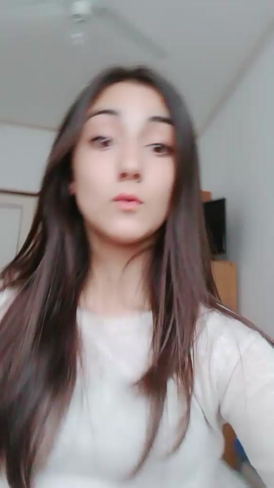 @Vittoria Bergamini