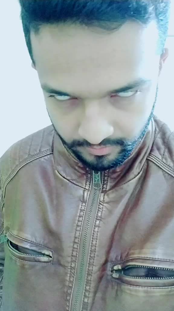 @Abhijitsinh Rathod