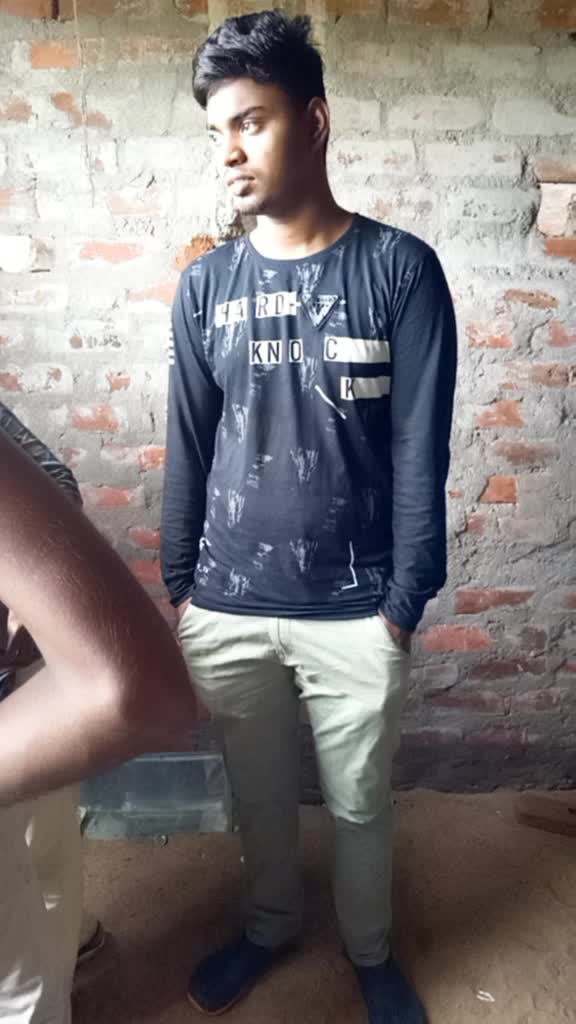 @Př&iuml;&ntilde;ź G&uacute;g&agrave;&ntilde;