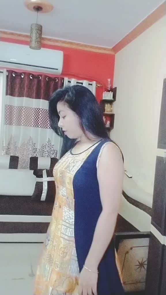 @Priya👸