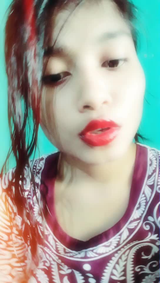 @chocolety sweety