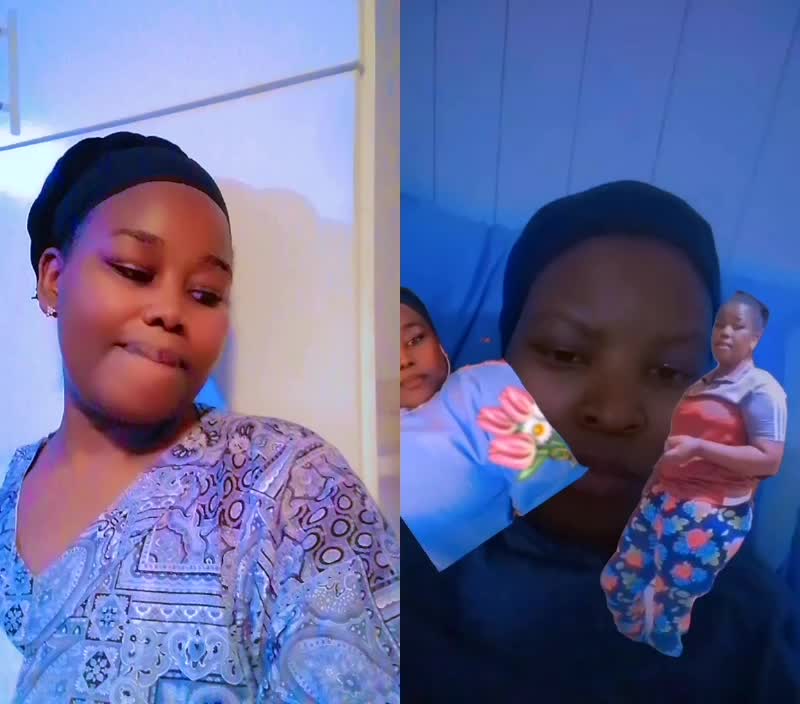 @Nakazibwe Hasifah