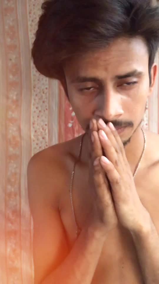 @@mohitsinghthakur49