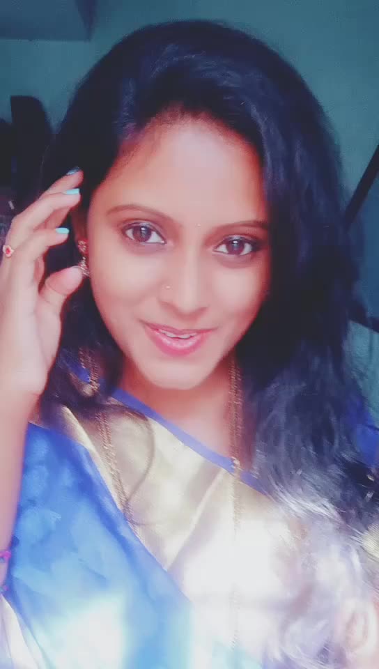 @SowmyaNayak117