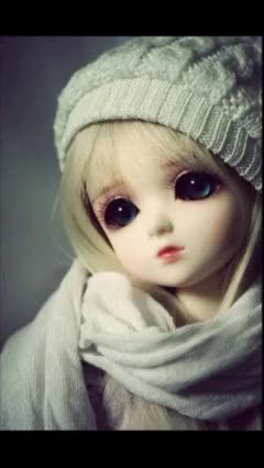 @Deepak
