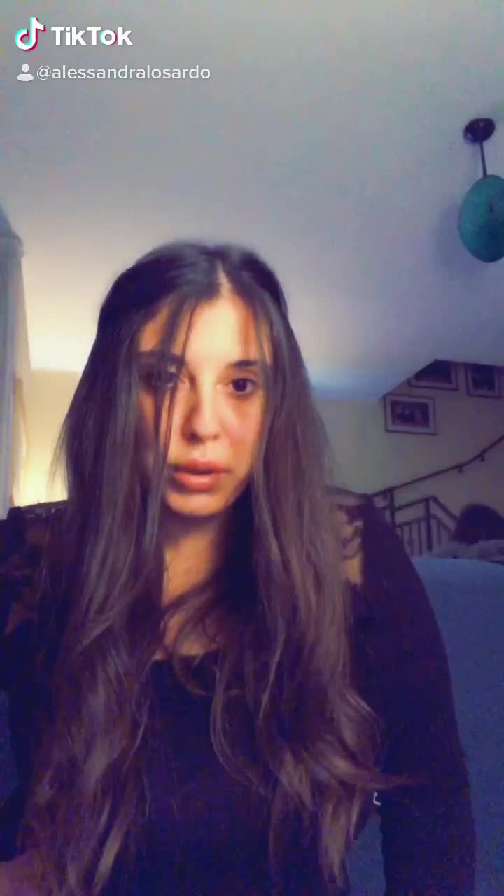 @Alessandra Lo Sardo