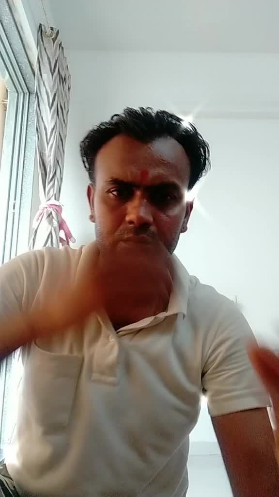 @dhanji gandhi