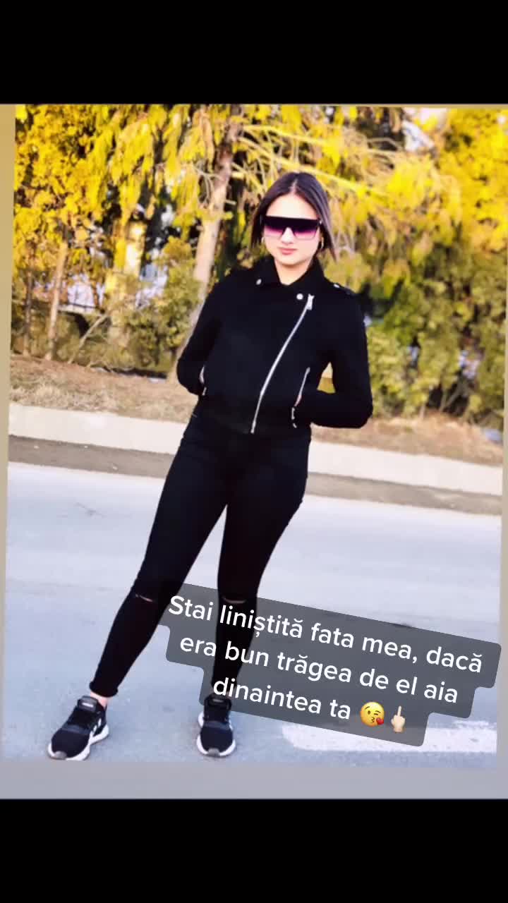 @⚜️Elena Narcisa⚜️