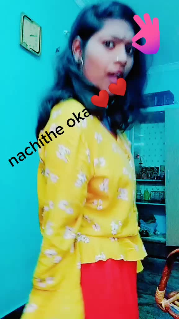 @sweety lavanya