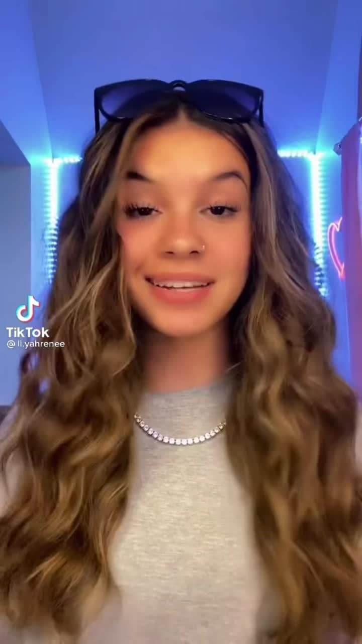 @liyahreneeedits
