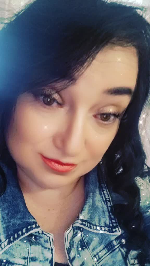@Ayten Qlieva 1970