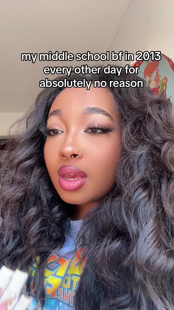 @nina raquel