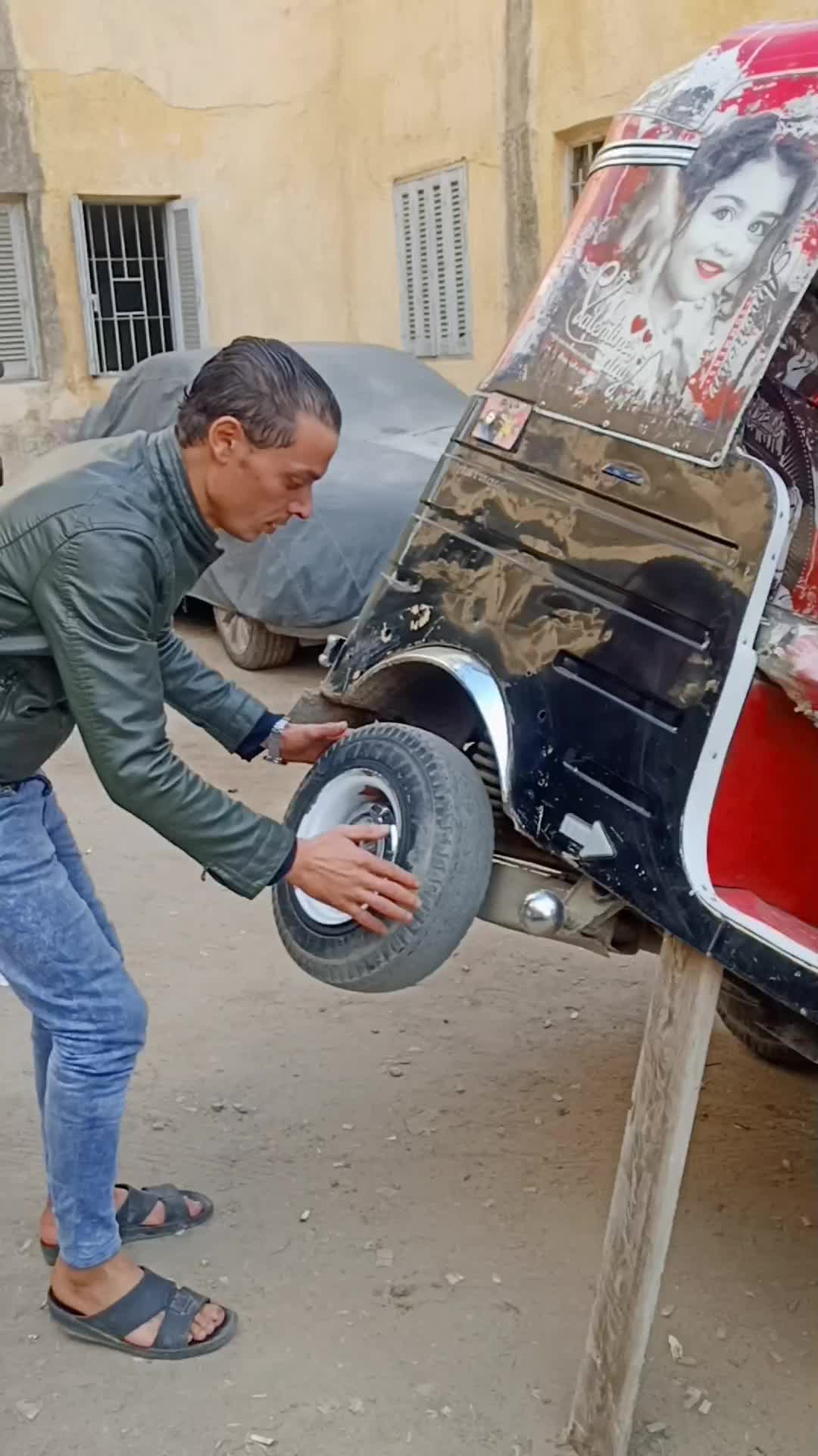 @مصطفى ابو علي