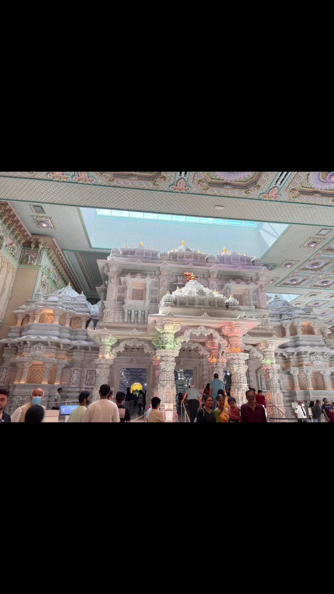@Babita🦋🦋🪽