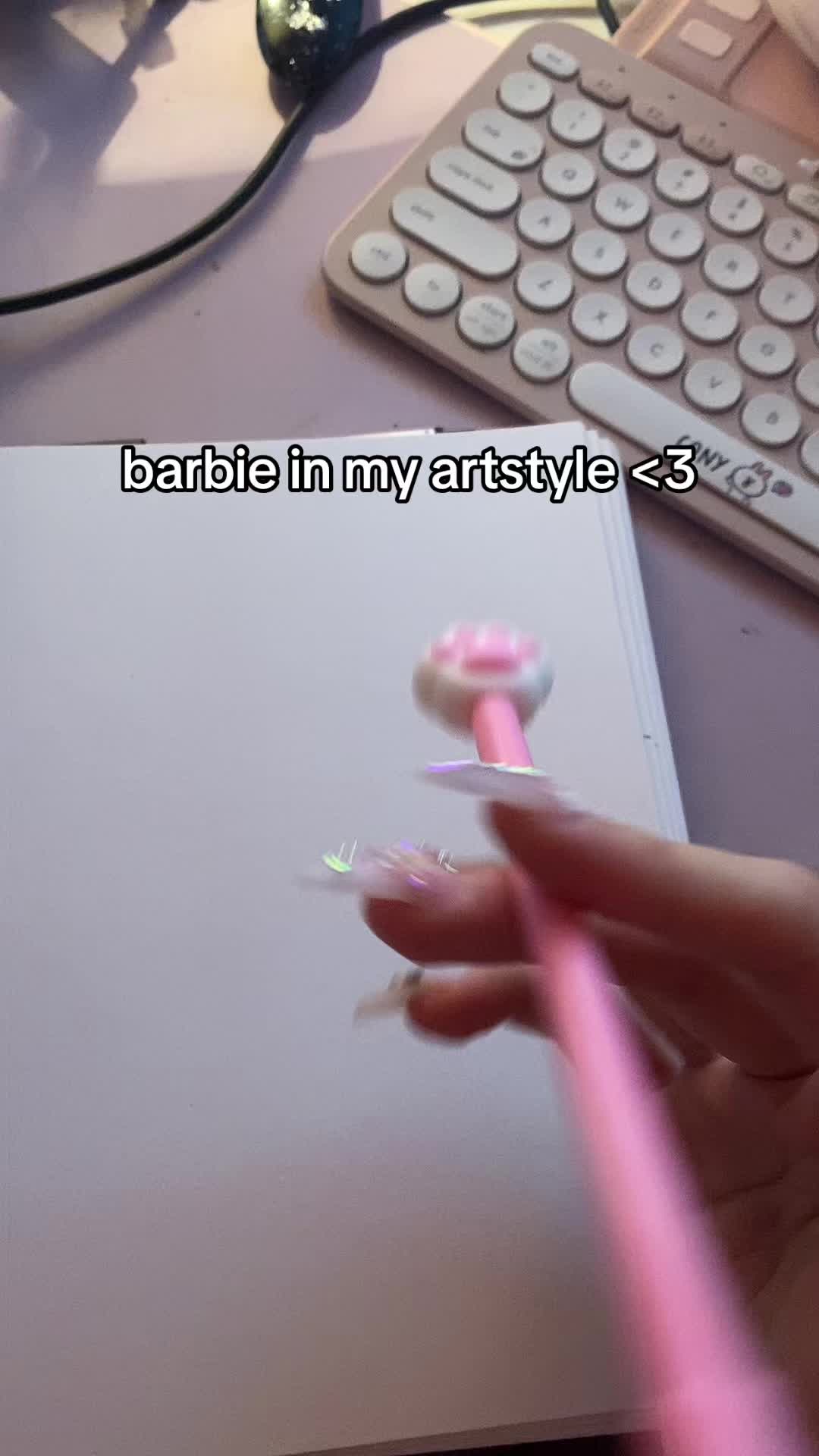 @jennie