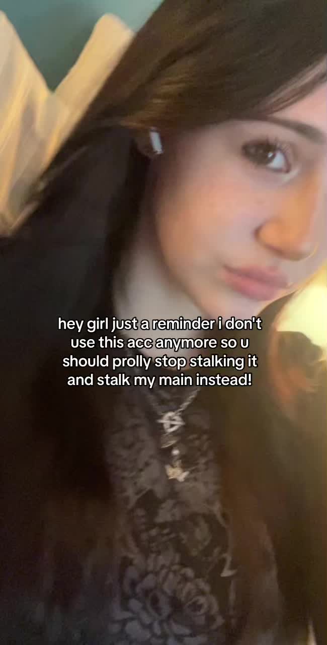@♡ aab