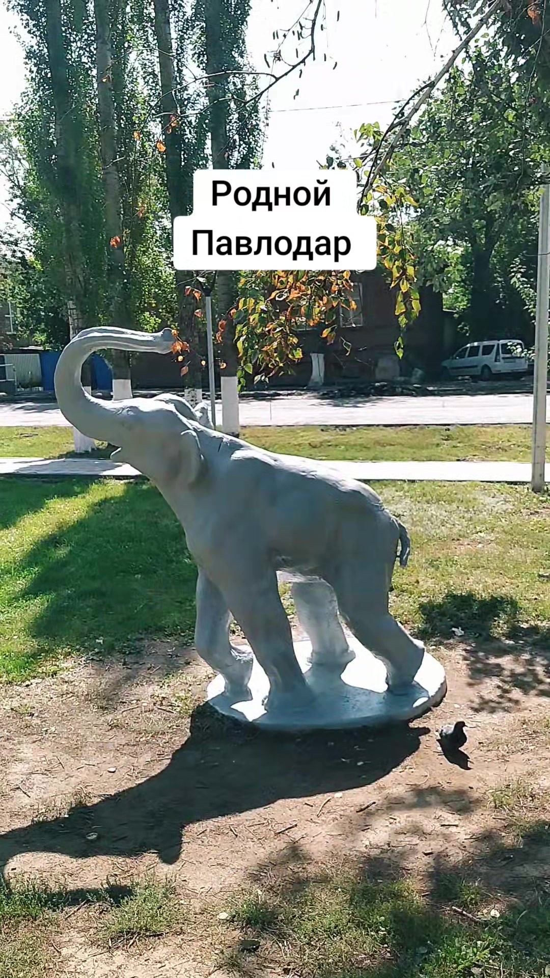 @pavlodar_yura