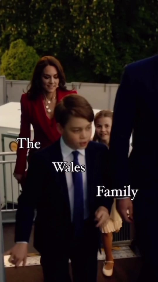 @theroyalfamilyobserver