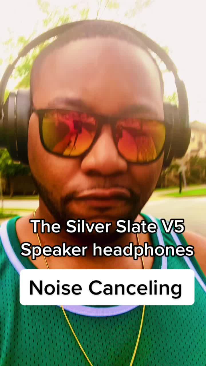 @SilverSlateStore