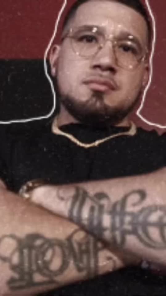@LogiKIL