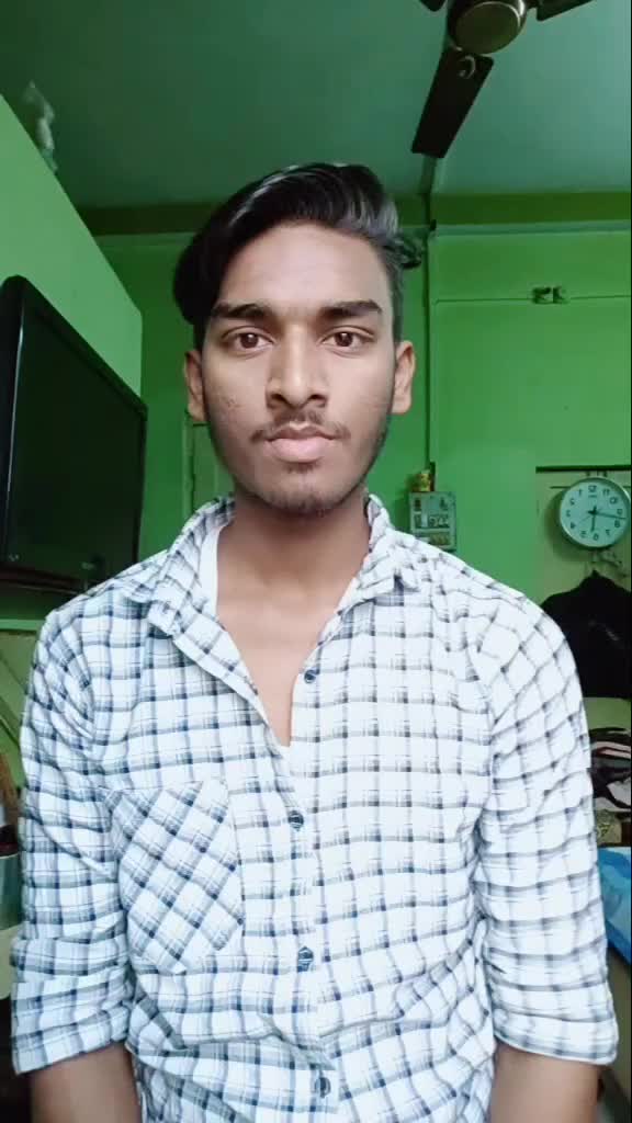 @Bhupendra Bsr