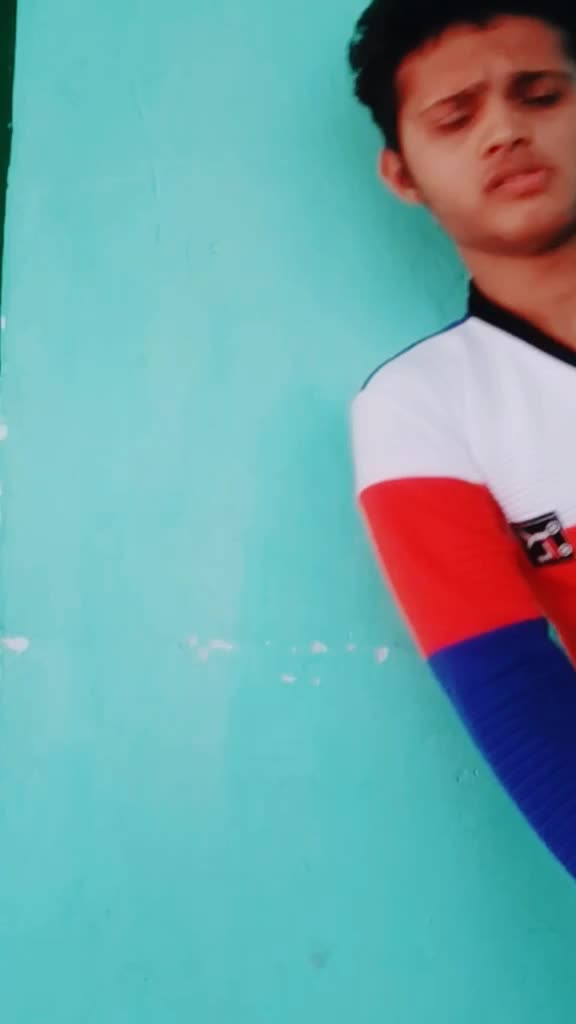 @ATRS7