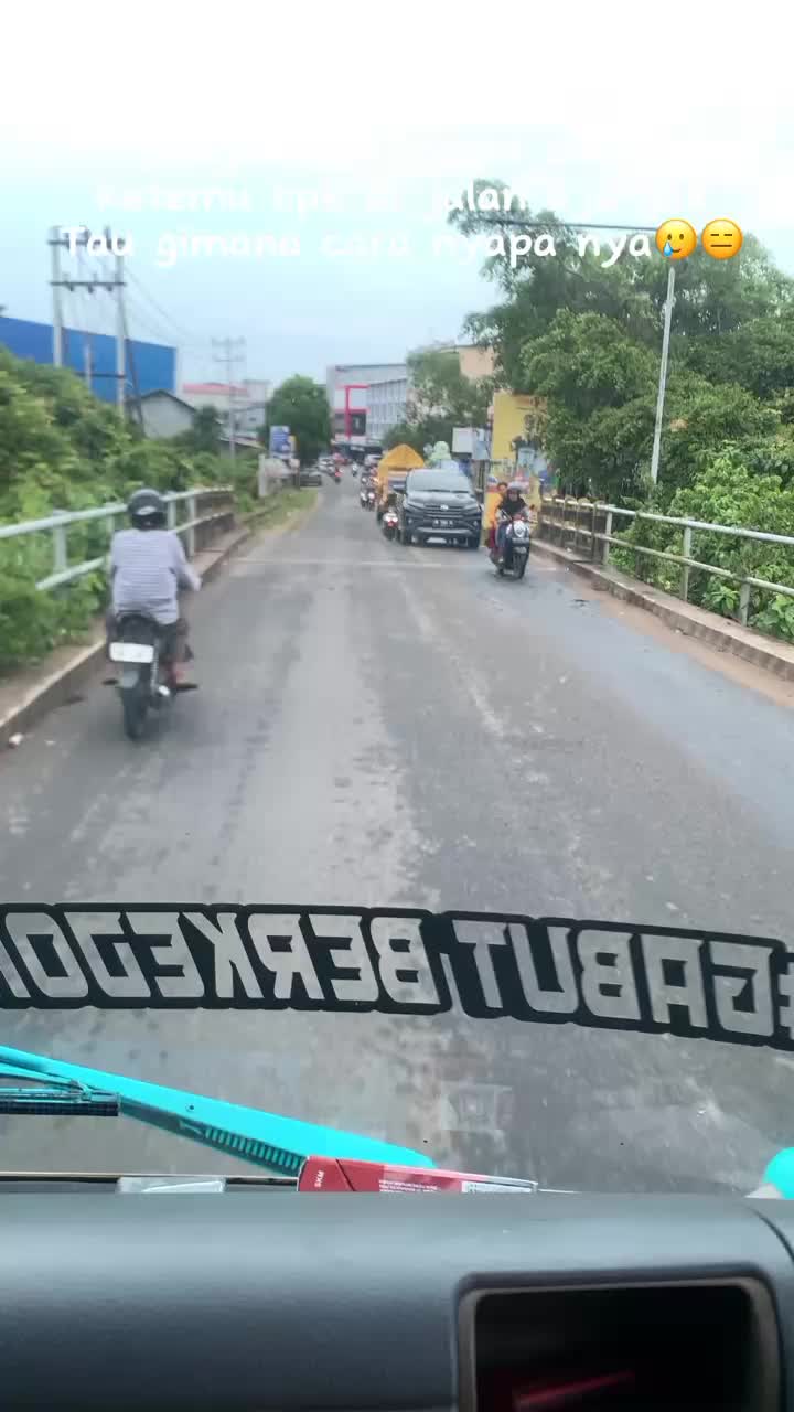 @Biak terek⚡