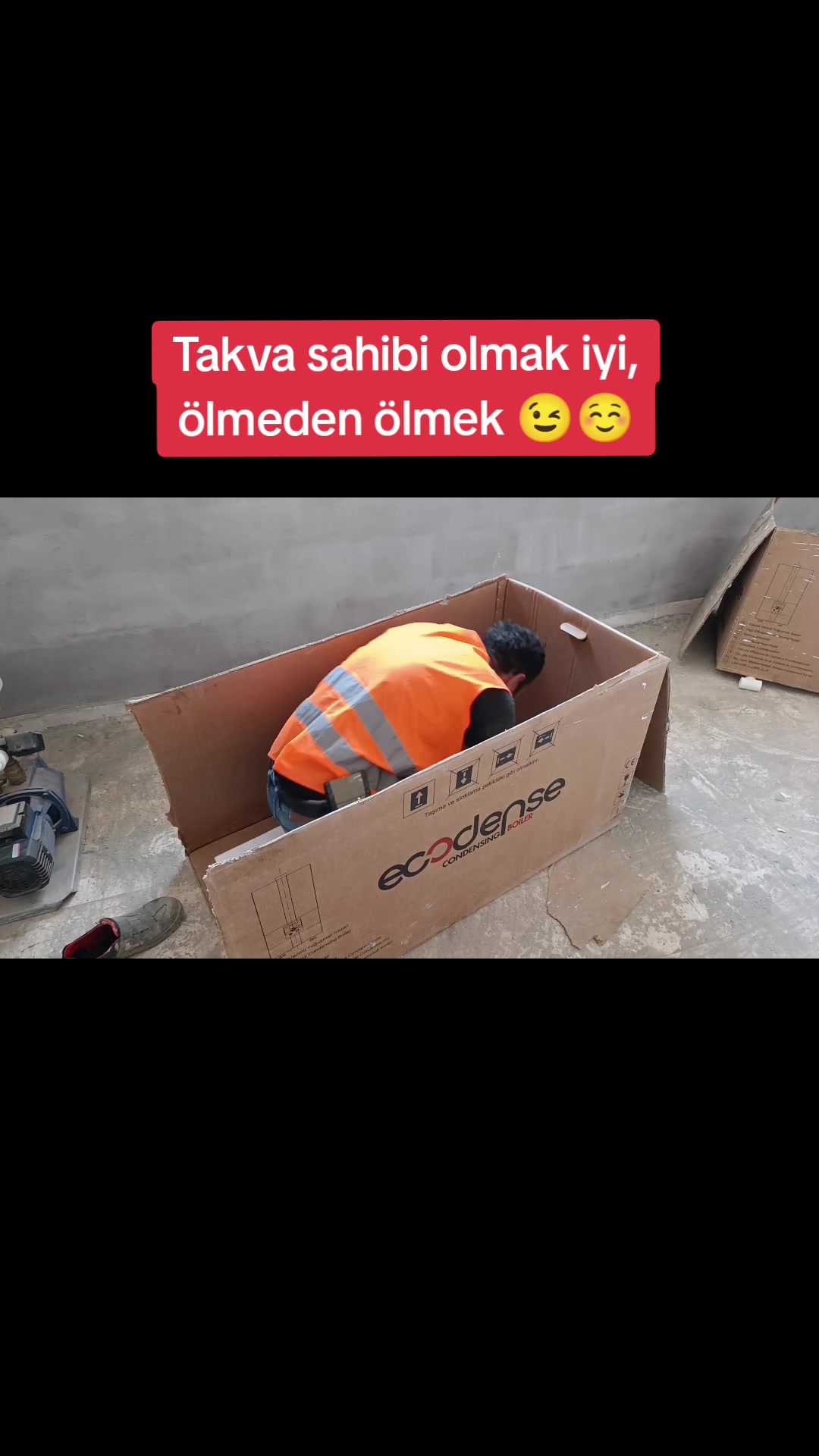 @Doğulu Yusuf 04